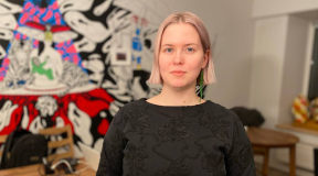 Шмаціна: «Думаю, у Лукашэнкі ёсць інсайды, якія могуць цікавіць адміністрацыю Трампа»